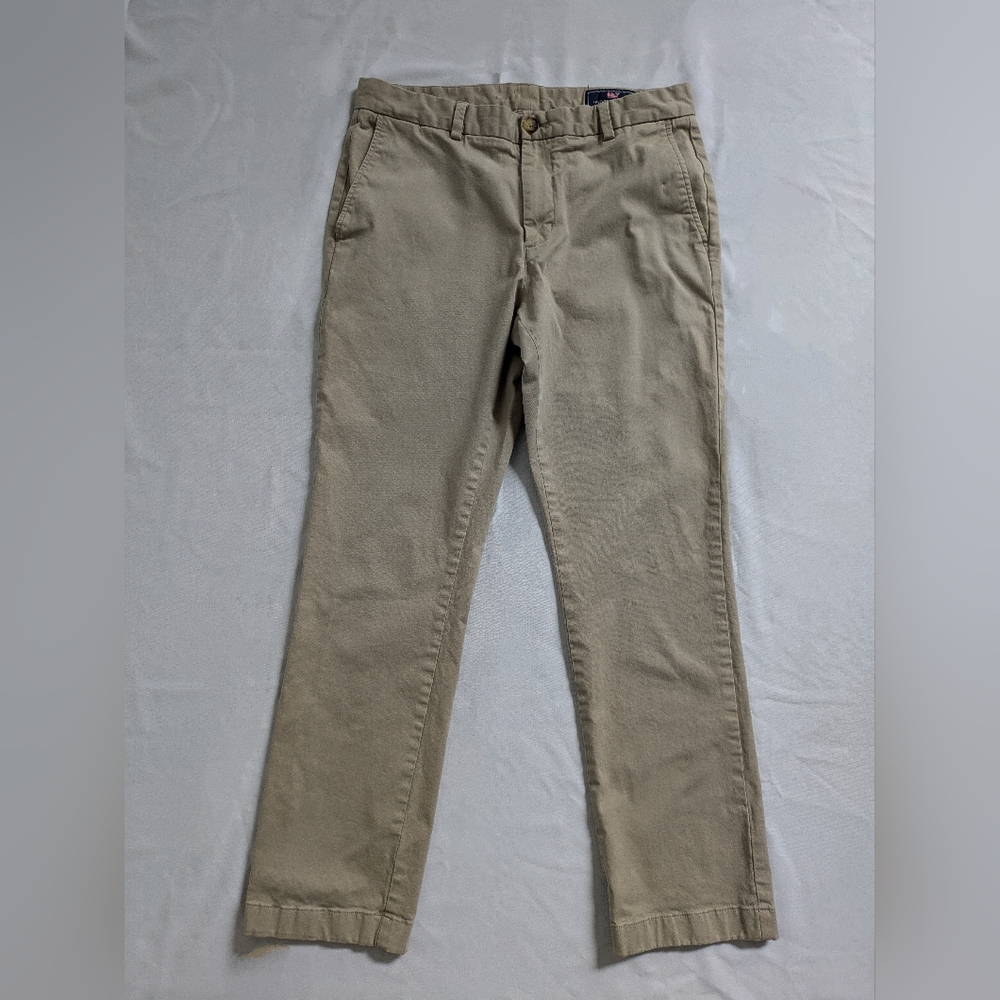 Vineyard Vines men's pants, size 33x30